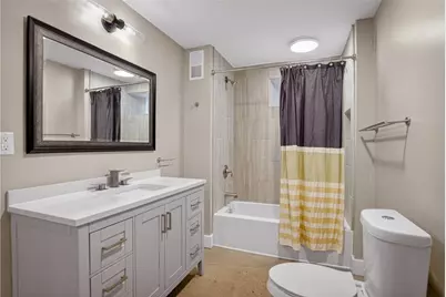 304 Lafayette Ave, Pittsburgh, PA 15214 - Photo 43