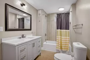 304 Lafayette Ave, Pittsburgh, PA 15214 - Photo 43