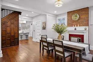 304 Lafayette Ave, Pittsburgh, PA 15214 - Photo 9