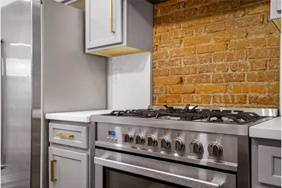 304 Lafayette Ave, Pittsburgh, PA 15214 - Photo 37