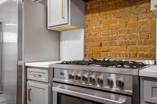 304 Lafayette Ave, Pittsburgh, PA 15214 - Photo 37