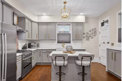 304 Lafayette Ave, Pittsburgh, PA 15214 - Photo 13