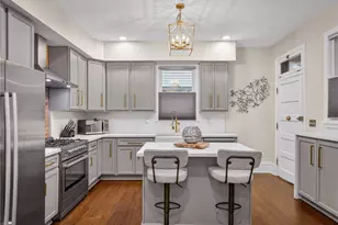 304 Lafayette Ave, Pittsburgh, PA 15214 - Photo 13