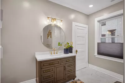 304 Lafayette Ave, Pittsburgh, PA 15214 - Photo 27