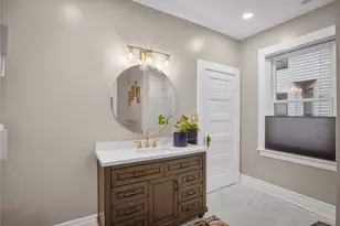 304 Lafayette Ave, Pittsburgh, PA 15214 - Photo 27