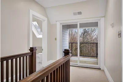 304 Lafayette Ave, Pittsburgh, PA 15214 - Photo 33