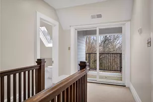 304 Lafayette Ave, Pittsburgh, PA 15214 - Photo 33