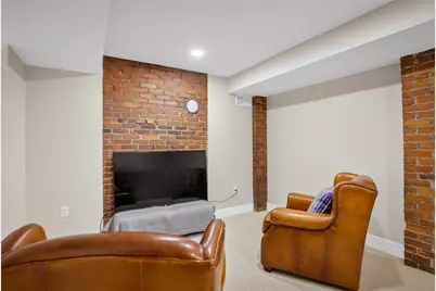 304 Lafayette Ave, Pittsburgh, PA 15214 - Photo 45