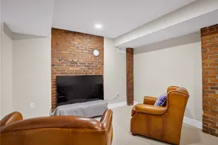 304 Lafayette Ave, Pittsburgh, PA 15214 - Photo 45