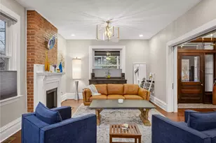 304 Lafayette Ave, Pittsburgh, PA 15214 - Photo 5