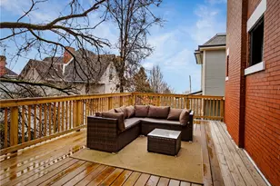 304 Lafayette Ave, Pittsburgh, PA 15214 - Photo 47