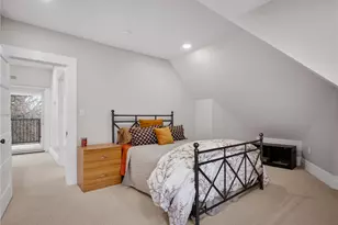 304 Lafayette Ave, Pittsburgh, PA 15214 - Photo 31