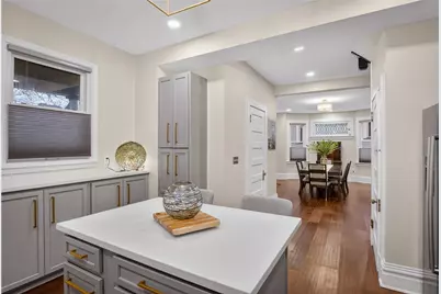 304 Lafayette Ave, Pittsburgh, PA 15214 - Photo 15