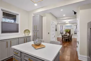 304 Lafayette Ave, Pittsburgh, PA 15214 - Photo 15