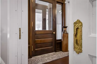 304 Lafayette Ave, Pittsburgh, PA 15214 - Photo 39