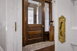 304 Lafayette Ave, Pittsburgh, PA 15214 - Photo 39