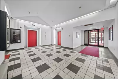 5850 Centre Ave #503, Pittsburgh, PA 15206 - Photo 3