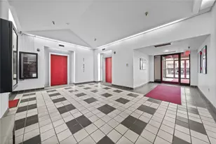 5850 Centre Ave, Pittsburgh, PA 15206 - Photo 3