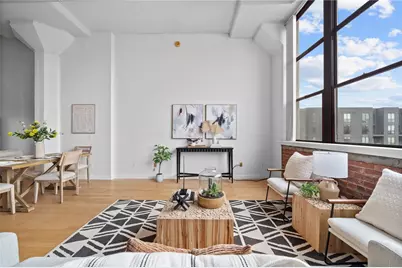 5850 Centre Ave #503, Pittsburgh, PA 15206 - Photo 11