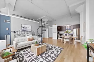 5850 Centre Ave, Pittsburgh, PA 15206 - Photo 11