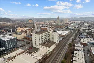 5850 Centre Ave, Pittsburgh, PA 15206 - Photo 27