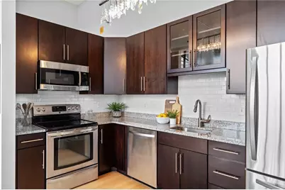 5850 Centre Ave #503, Pittsburgh, PA 15206 - Photo 15