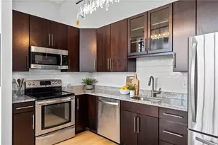 5850 Centre Ave, Pittsburgh, PA 15206 - Photo 15