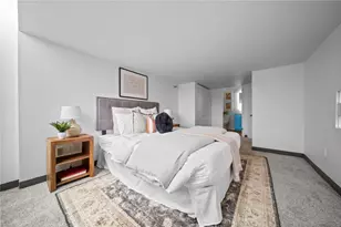 5850 Centre Ave, Pittsburgh, PA 15206 - Photo 21