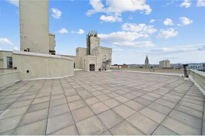 5850 Centre Ave #503, Pittsburgh, PA 15206 - Photo 25