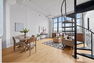 5850 Centre Ave #503, Pittsburgh, PA 15206 - Photo 5