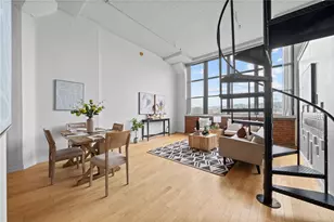 5850 Centre Ave, Pittsburgh, PA 15206 - Photo 5