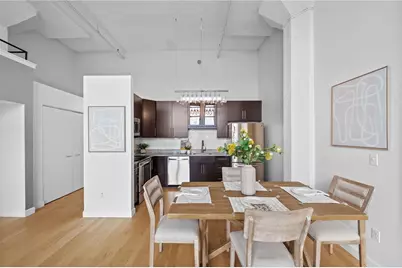 5850 Centre Ave #503, Pittsburgh, PA 15206 - Photo 13