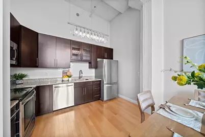 5850 Centre Ave #503, Pittsburgh, PA 15206 - Photo 21