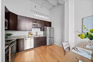5850 Centre Ave, Pittsburgh, PA 15206 - Photo 21