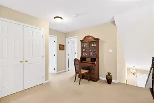 5309 Caste Dr, Pittsburgh, PA 15236 - Photo 23