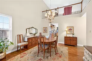 5309 Caste Dr, Pittsburgh, PA 15236 - Photo 5