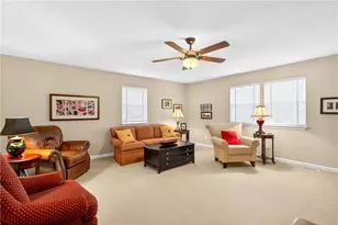 5309 Caste Dr, Pittsburgh, PA 15236 - Photo 25