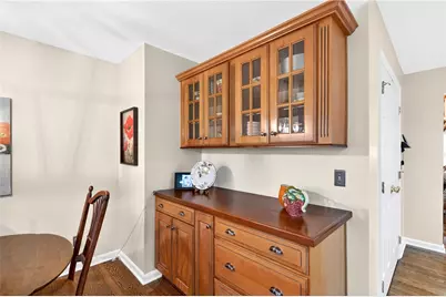 5309 Caste Dr, Pittsburgh, PA 15236 - Photo 11