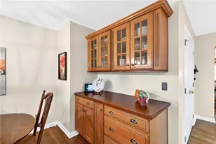 5309 Caste Dr, Pittsburgh, PA 15236 - Photo 11