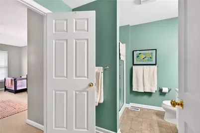 5309 Caste Dr, Pittsburgh, PA 15236 - Photo 27