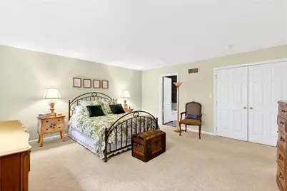 5309 Caste Dr, Pittsburgh, PA 15236 - Photo 19