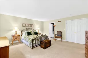 5309 Caste Dr, Pittsburgh, PA 15236 - Photo 19