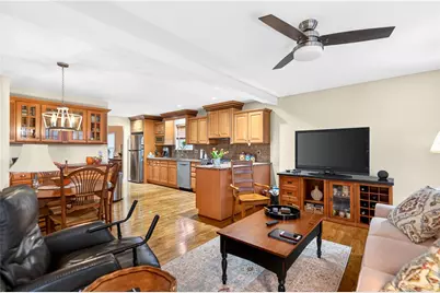 5309 Caste Dr, Pittsburgh, PA 15236 - Photo 15