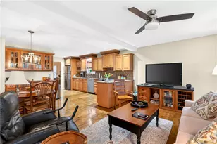 5309 Caste Dr, Pittsburgh, PA 15236 - Photo 15