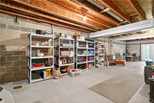 5309 Caste Dr, Pittsburgh, PA 15236 - Photo 37