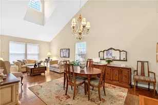 5309 Caste Dr, Pittsburgh, PA 15236 - Photo 7