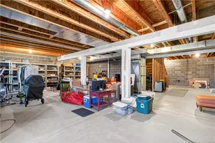 5309 Caste Dr, Pittsburgh, PA 15236 - Photo 39