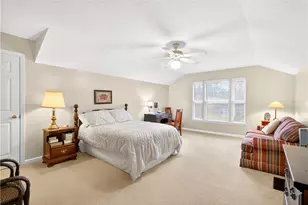 5309 Caste Dr, Pittsburgh, PA 15236 - Photo 31