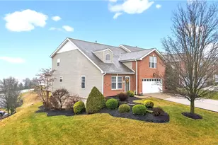 5309 Caste Dr, Pittsburgh, PA 15236 - Photo 45