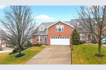 5309 Caste Dr, Pittsburgh, PA 15236 - Photo 47